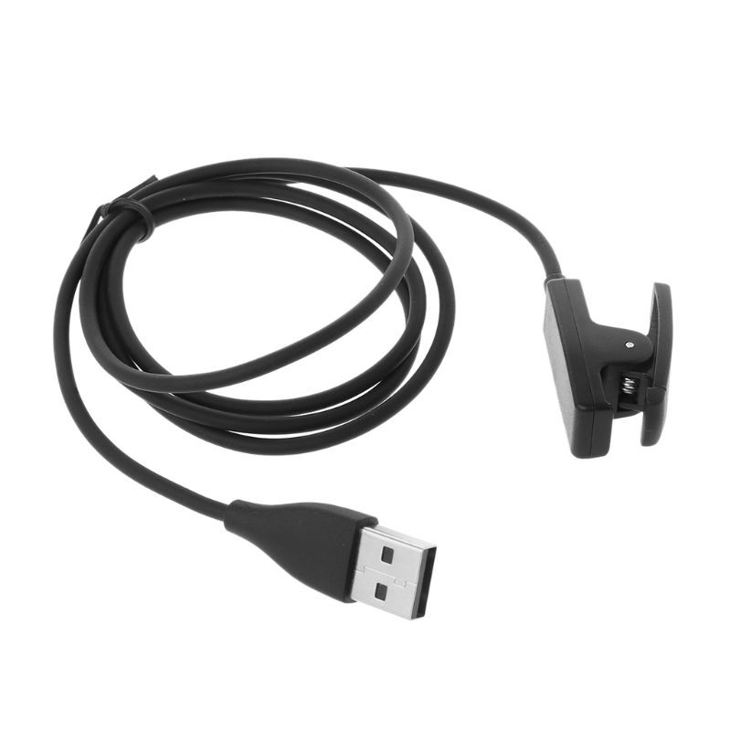 Pre adaptér a držiak nabíjačky pre inteligentné hodinky, kolíska, dok kompatibilný s nabíjacím káblom USB Garmin-FORERUNNER 35