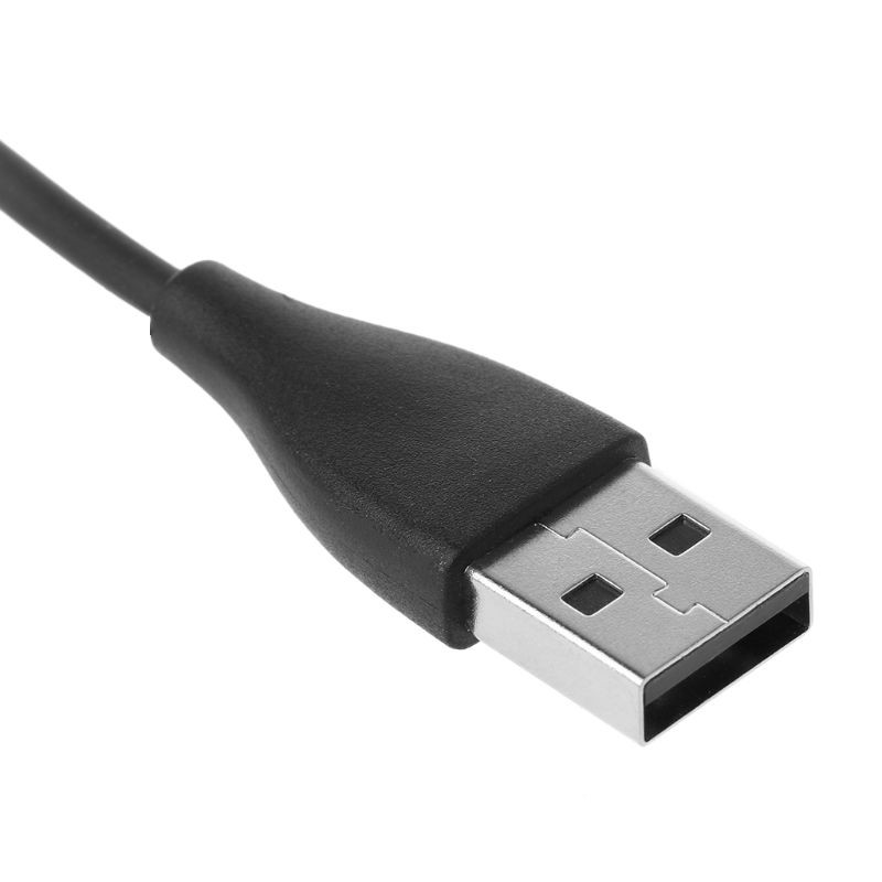 Pre adaptér a držiak nabíjačky pre inteligentné hodinky, kolíska, dok kompatibilný s nabíjacím káblom USB Garmin-FORERUNNER 35