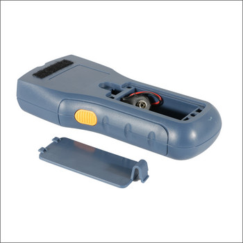 RZ Wall Scanner Handheld Professional Multifunction Digital Wall 3 IN 1 Metal Wood Live Wire Finder Scanner