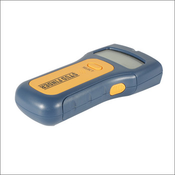 RZ Wall Scanner Handheld Professional Multifunction Digital Wall 3 IN 1 Metal Wood Live Wire Finder Scanner