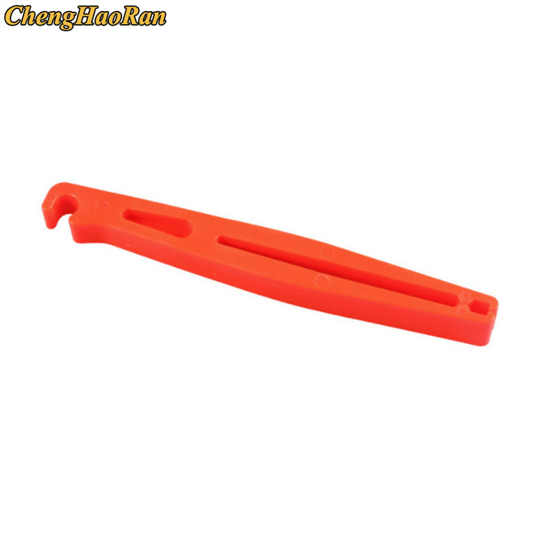 ChengHaoRan 1 ks Automobilové poistkové klipy Nástroje Auto Dodávka Čepeľ Mini poistkový sťahovák Extraktor Odstraňovač Bezpečnostný nástroj Príslušenstvo