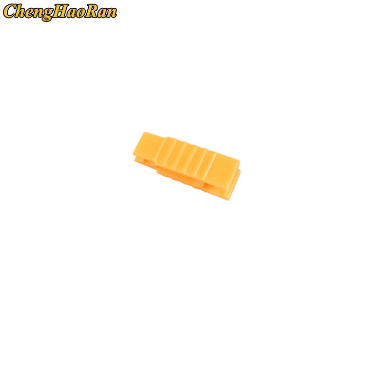 ChengHaoRan 1 ks Automobilové poistkové klipy Nástroje Auto Dodávka Čepeľ Mini poistkový sťahovák Extraktor Odstraňovač Bezpečnostný nástroj Príslušenstvo