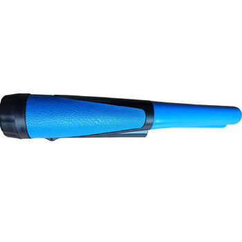 2021 New Arrival Mini Retail Packing Pinpointer GP Pin pointer Hand Held Pinpointing Rod Detector Ανιχνευτής μετάλλων