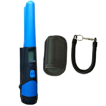 2021 New Arrival Mini Retail Packing Pinpointer GP Pin pointer Hand Held Pinpointing Rod Detector Ανιχνευτής μετάλλων