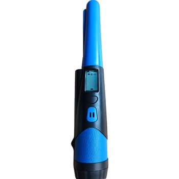 2021 New Arrival Mini Retail Packing Pinpointer GP Pin pointer Hand Held Pinpointing Rod Detector Ανιχνευτής μετάλλων