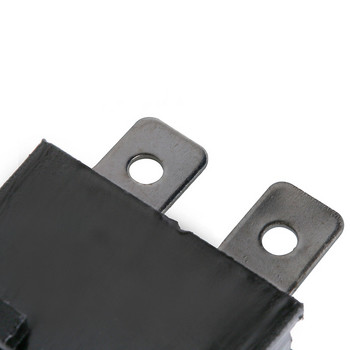 5 τεμαχίων Mini Standard Blade Fuse Holder 30AMP Automotive Αντικατάσταση ασφαλειοθήκη Αδιάβροχη Pigtail Inline θήκη ασφαλειών
