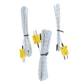 Teplotný test vodiča typu K TP-01 1 ks sonda teplotný senzor pre TM-902C TES-1310 vysoká kvalita