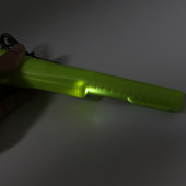 M17D metāla detektora norāde ar skaņas vibrāciju Profesionāls rokas ķegļu rādītājs 360° Meklēšana dārgumu noteikšana