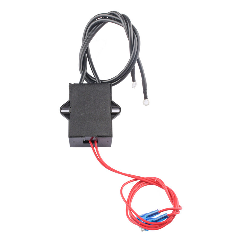 Горещ AC 220V генератор на високо напрежение Модул с непрекъснат запалващ импулсен генератор Инвертор