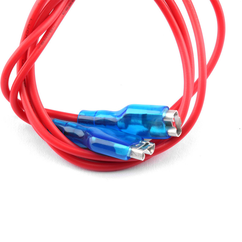 Горещ AC 220V генератор на високо напрежение Модул с непрекъснат запалващ импулсен генератор Инвертор