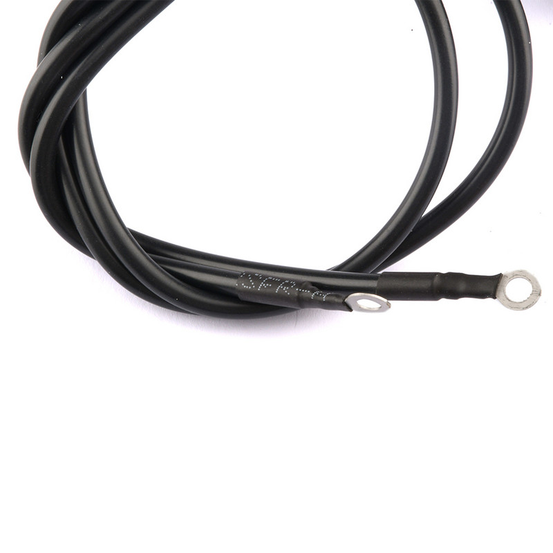 Горещ AC 220V генератор на високо напрежение Модул с непрекъснат запалващ импулсен генератор Инвертор