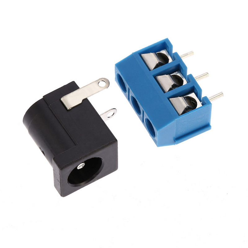 1Hz-1MHz XR2206 signaaligeneraatori isetegemise komplekt siinus/ruut ülitäpse funktsiooniga signaaligeneraator, reguleeritava sageduse amplituudiga