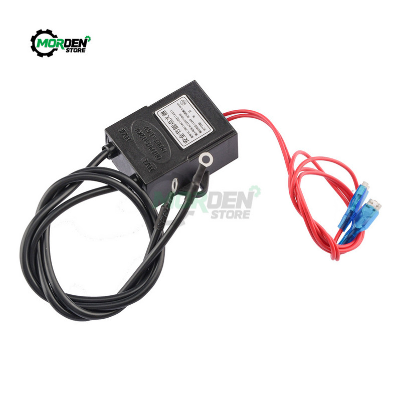 AC 220V nagyfeszültségű generátor modul folyamatos gyújtó impulzus generátor inverter kártya tápegység elektromos szerszámhoz