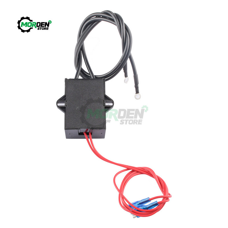 AC 220V nagyfeszültségű generátor modul folyamatos gyújtó impulzus generátor inverter kártya tápegység elektromos szerszámhoz