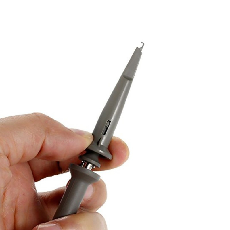 Hantek 1PCS PP-80 PP-90 Osciloskopo Prope 80MHZ ( PP80 PP150 PP200 ) Osciloskopo priedai Kitos bandymo zondo dalys