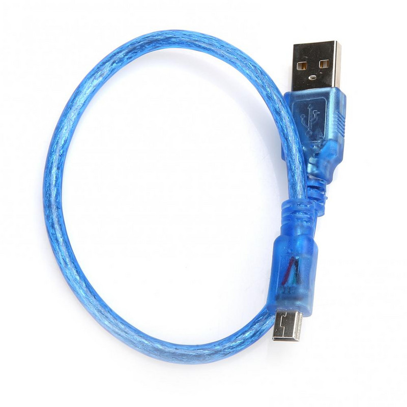 5V 0,1A 7,83Hz FM783 Ultra-nízkofrekvenčný pulzný Schumannov generátor vĺn pre zlepšenie zdravého spánku, elektronické meracie prístroje