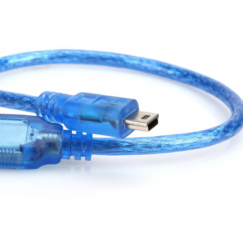 5V 0,1A 7,83Hz FM783 Ultra-nízkofrekvenčný pulzný Schumannov generátor vĺn pre zlepšenie zdravého spánku, elektronické meracie prístroje