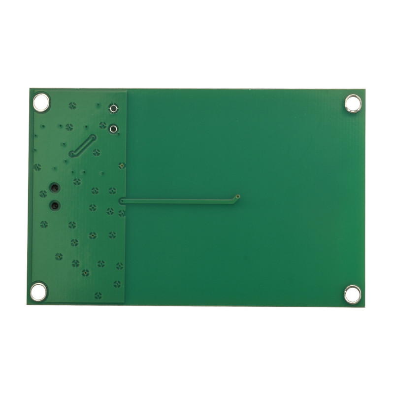 5V 0,1A 7,83Hz FM783 Ultra-nízkofrekvenčný pulzný generátor Schumannových vĺn zlepšuje zdravý spánok Príslušenstvo pre elektronické meracie nástroje