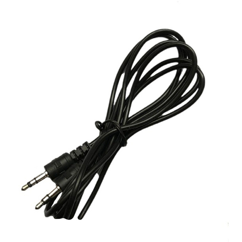 QU-4525 nešiojamas CW rankinis raktas, magnetinės adsorbcijos Morzės kodas