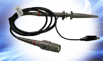 Комплект сонда за осцилоскоп Hantek PP-80 60Mhz Сонда за затихване с нисък пасивен лимпеданс -50~70 градуса