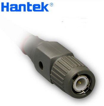 Hantek Oscilloscope Probe Kit PP-80 60Mhz Low Passive Limpedance Atenuation Probe -50~70 Degree