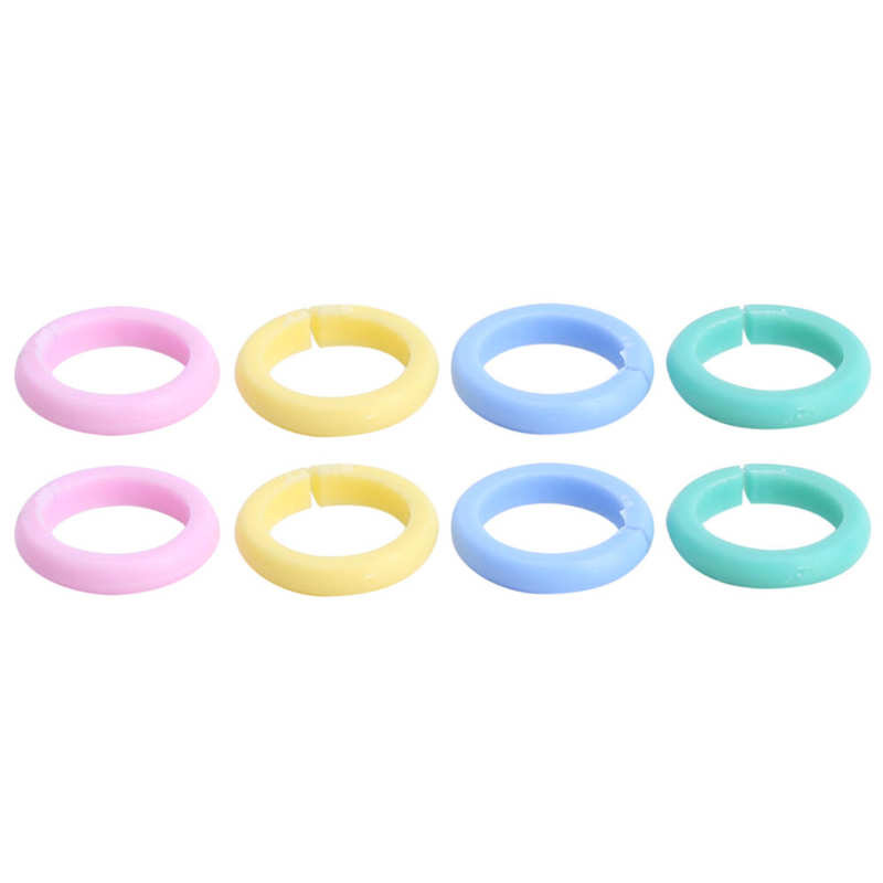 IP-100 100HZ osciloskopo zondas Pasyvaus osciloskopo prietaiso priedai 10x slopinimas