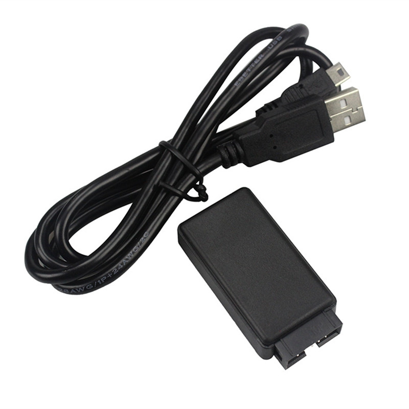 USB-loogikaanalüsaatori ühe kiibiga mikroarvuti, mis sobib ARM FPGA silumistööriista jaoks 24M proovivõtu 8 kanalit