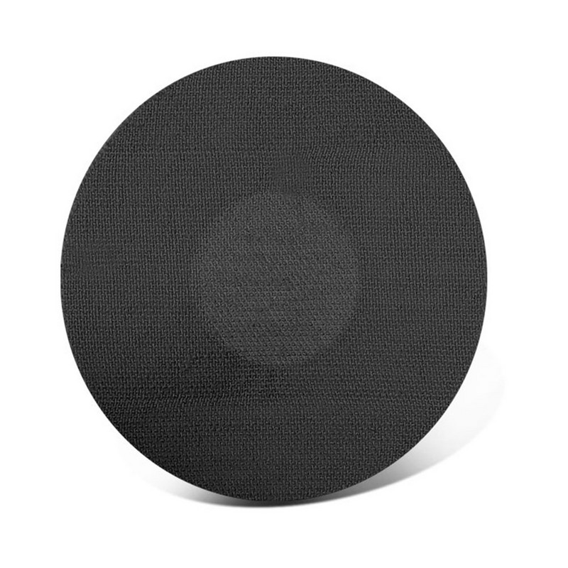 Επίθεμα αισθητήρα 20 τεμ.