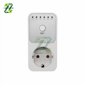 Întrerupător Electronic Digital Timer Timer Bucătărie Priză Timing Priză 220V