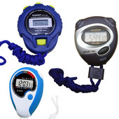 Elektroniskais digitālais hronometrs, daudzfunkcionāls skriešanas taimeris TS-1809 sporta peldēšanas sacensību treniņu taimeris 2021 Cronômetro