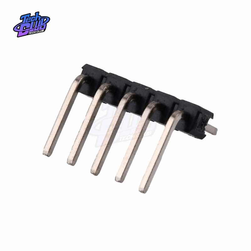 Modul analýzy signálu grafického ekvalizéra MSGEQ7 pre spracovanie zvuku pre nástroj na elektronické súčiastky