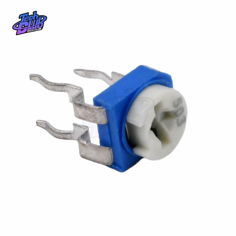 Modul analýzy signálu grafického ekvalizéra MSGEQ7 pre spracovanie zvuku pre nástroj na elektronické súčiastky