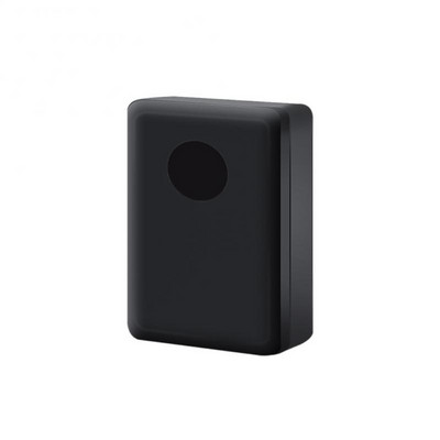 Vylepšené Mini Best N9 GSM odpočúvacie zariadenie na sledovanie Obojsmerné automatické vytáčanie Audio monitorovacie odpočúvacie zariadenie Vstavané dva mikrofóny