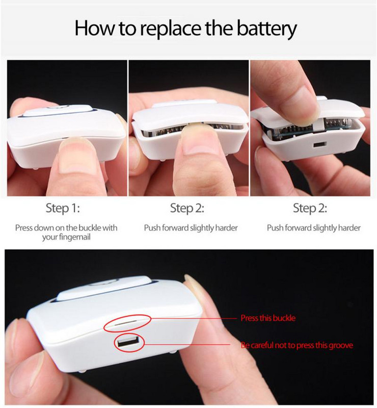 M525 kültéri, vezeték nélküli vízálló ajtócsengő Intelligens otthoni ajtócsengő készlet LED vaku biztonsági riasztó Üdvözlőház dallamok