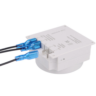 CN101A Model economic Mini întrerupător temporizator 12v LCD digital temporizator programabil 7 zile întrerupător temporizator cuptor temporizator 16a ac cronometru săptămânal