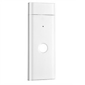 Tuya Smart Zigbee Wireless Smart Home Gateway Smart Home Control Center USB vezeték nélküli átjáró