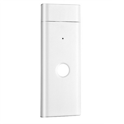 Tuya Smart Zigbee Wireless Smart Home Gateway Smart Home Control Center USB vezeték nélküli átjáró