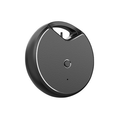 Personīgais pārnēsājamais gaisa atsvaidzinātāja jonizators negatīvo jonu gaisa attīrītājs piekarināmā kaklā, valkājama gaisa attīrītāja kaklarota