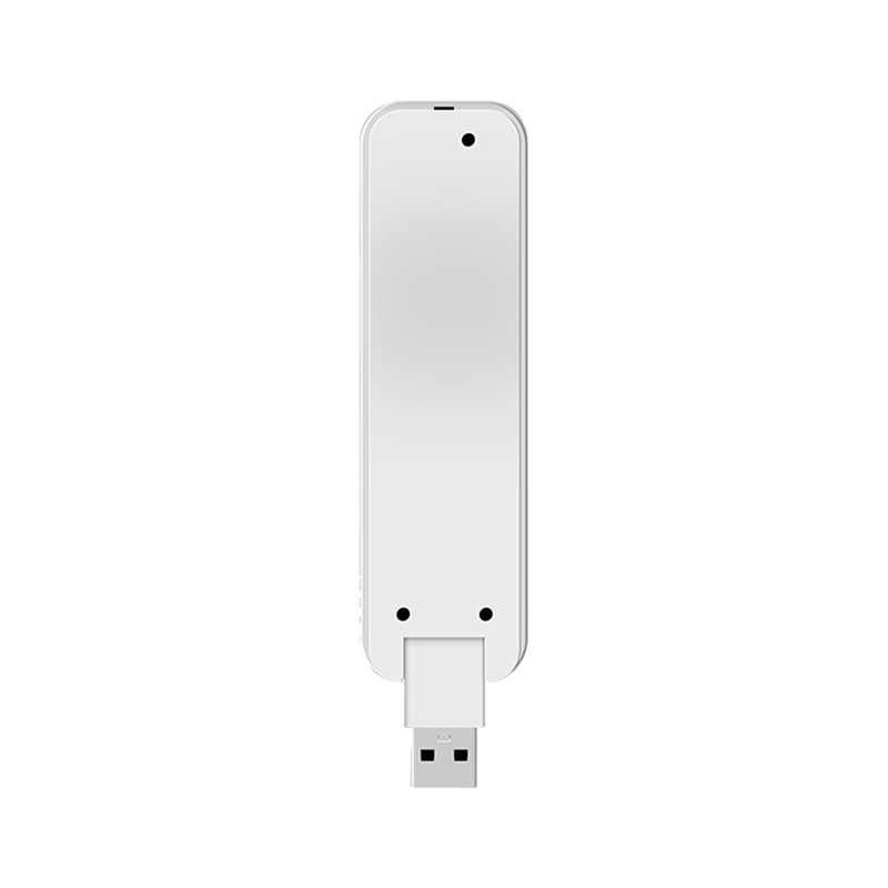 GTBL MINI centrmezgls Tuya Zigbee 3.0 USB viedvārtejas centrmezgls bezvadu Zigbee Connect tālvadības pults viediem mājas darbiem