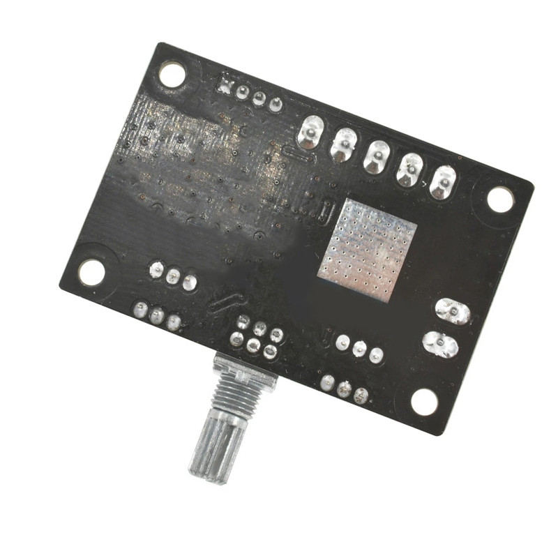 DC 12V 24V samm-mootori impulsssignaali generaatori moodul samm-mootori draiveri kontrolleri kiiruse regulaatorile 8-24V