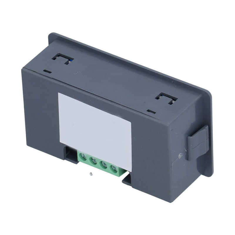 Teljes funkciós impulzusjel-generátor PWM 1Hz-től 150KHz-ig LED-es automatikus ciklusú, megbízható kártyamodul 3,3V-tól 30V-ig