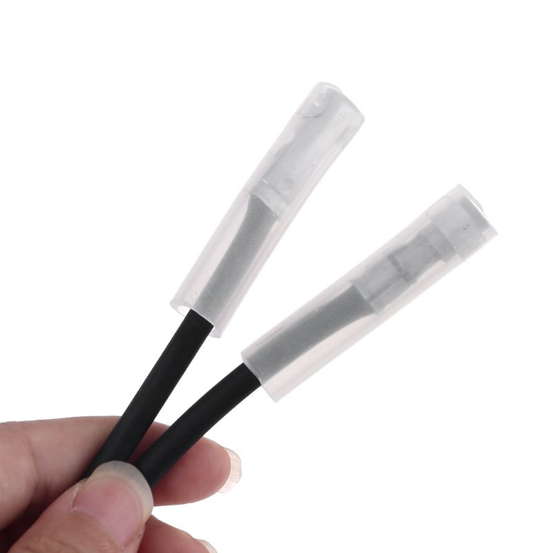 Suure jõudlusega pideva süüteimpulsi generaatori inverteri lihtne ühendus