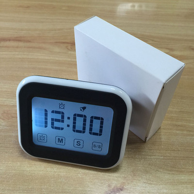 Ingyenes házhozszállítás