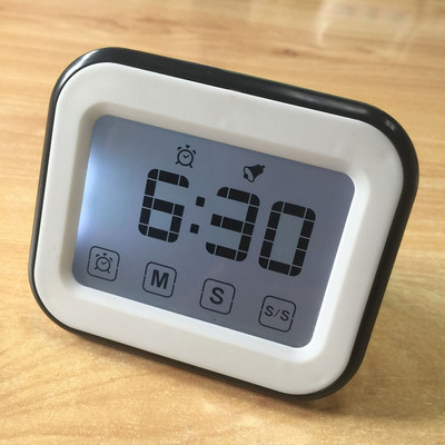 Ingyenes házhozszállítás