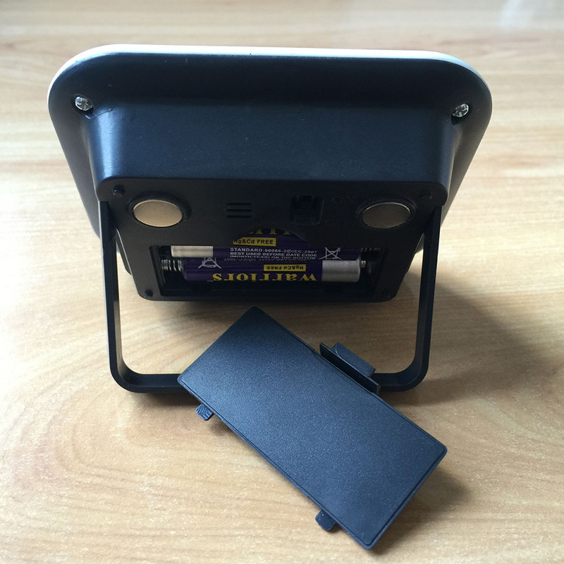 Ingyenes házhozszállítás