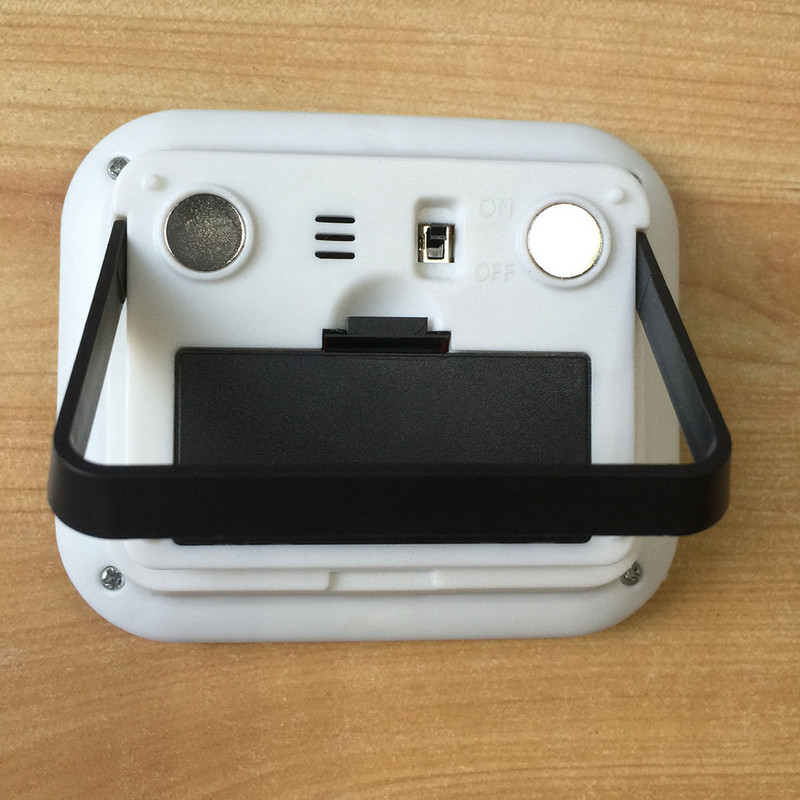 Ingyenes házhozszállítás