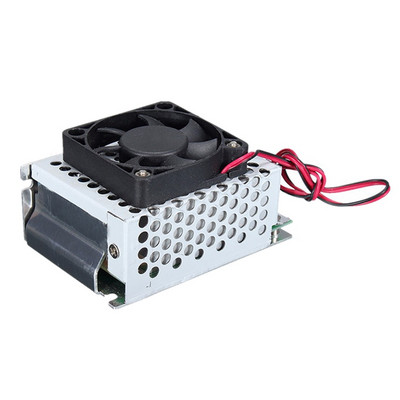 Ρυθμιστές τάσης 4000W 220V Ελεγκτής ταχύτητας υψηλής ισχύος SCR Ηλεκτρονικός θερμοστάτης ρυθμιστής τάσης
