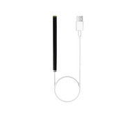 HD Visual Earwax Clean Tool Endoscop pentru USB Android și PC