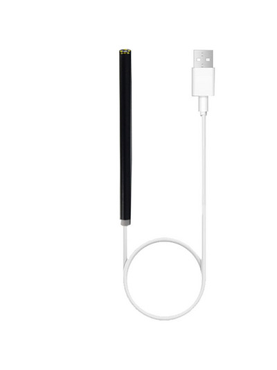 HD Visual Earwax Clean Tool Endoscop pentru USB Android și PC