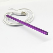 Νέο προϊόν HD Ear Endoscope για USB Android και PC